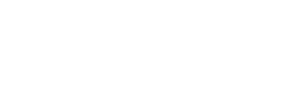 Goldsborough Valley Rise Logo