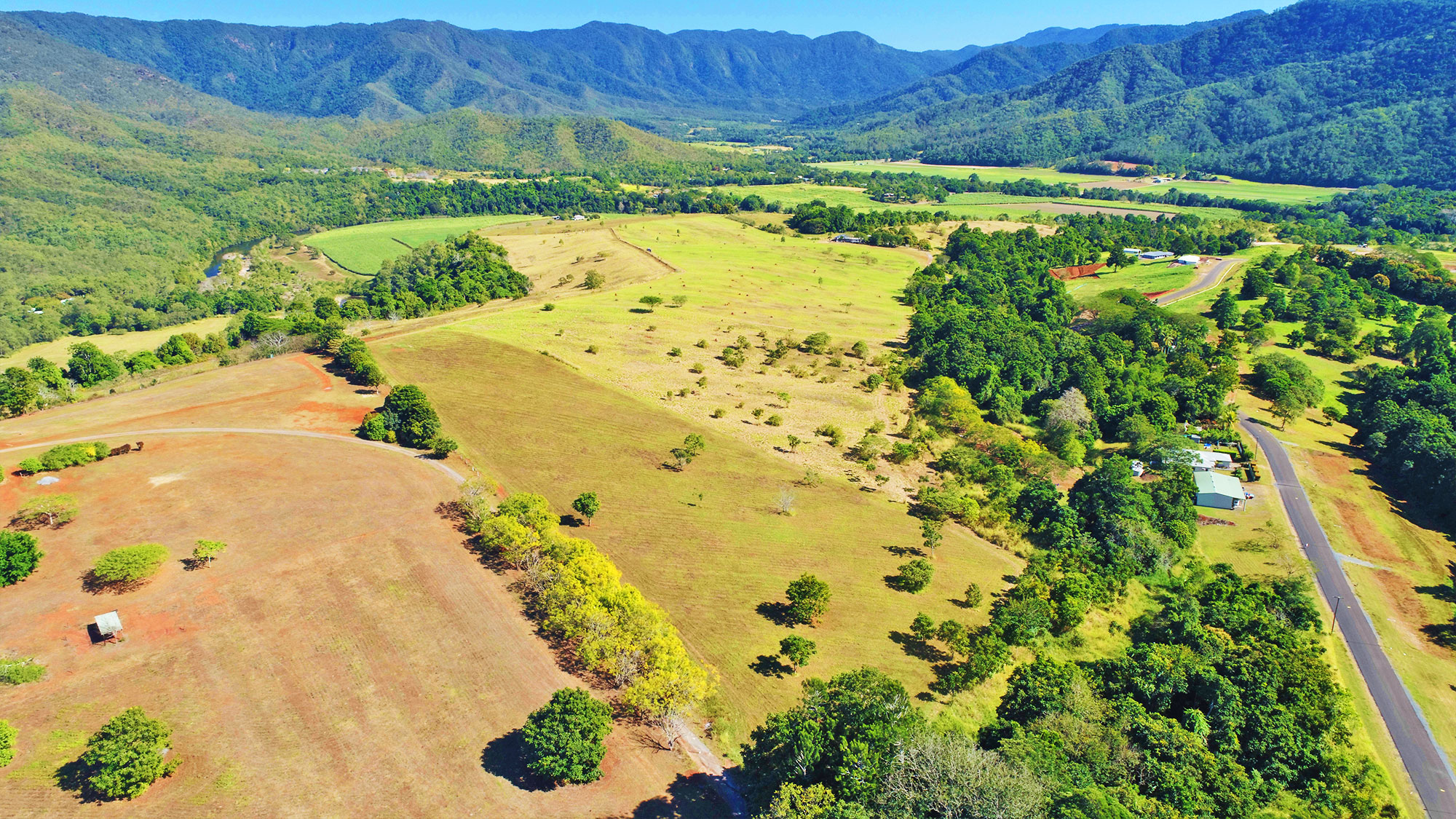 goldsborough-valley-rise-home4